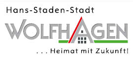 Hans-Staden-Stadt Wolfhagen